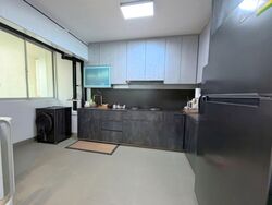 Blk 421C Northshore Straitsview (Punggol), HDB 4 Rooms #562138521